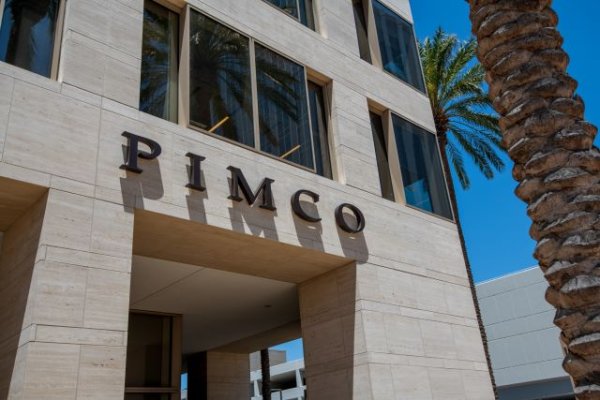 配资网站排名 PIMCO：环境不确定性凸显60/40投资策略价值，中国科技股将迎头赶上