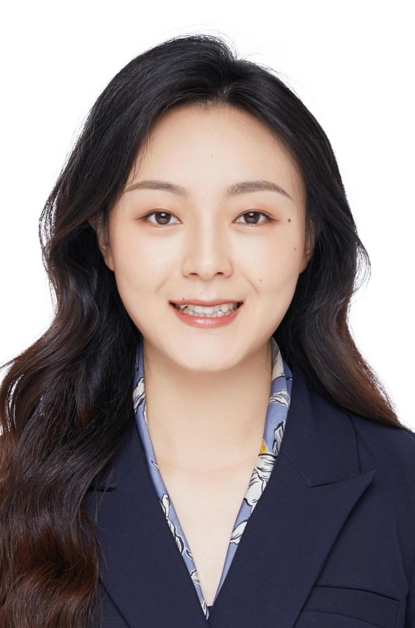 场外配资公司 信托业转型任重道远，存量业务风险仍需高度警觉