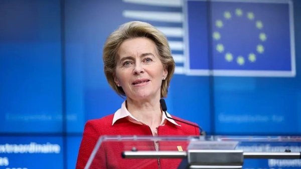 股票配资股票户网 美军尼米兹号航母打击群赶赴中东