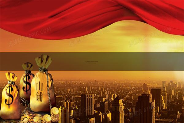 股票114在线配资查询 “南拳妈妈”成员称在帕劳潜水时遇袭，同行潜导被扯下面镜呼吸器